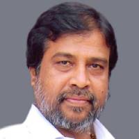 Homepage - Government Medical College - Khammam #Homepage - GOVERNMENT ...