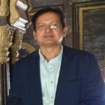 academic